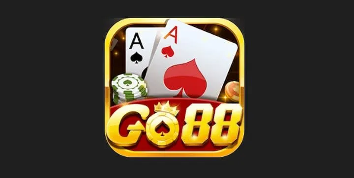 Phân biệt Go88 chính hãng và giả mạo